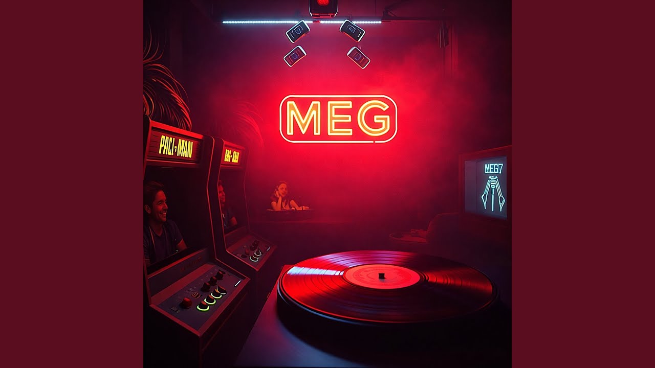 MEG