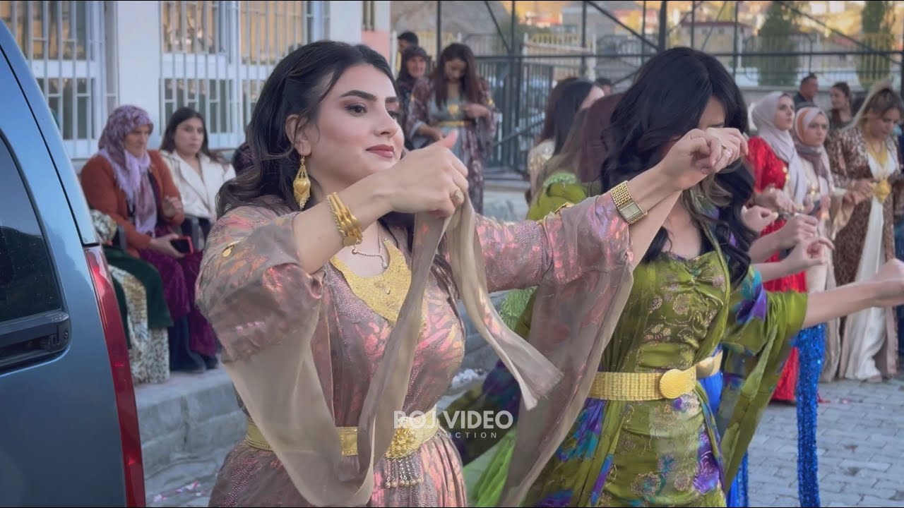 Adem & İrem Ateş ailesinin mutlu günü 🤩