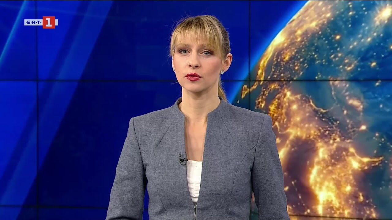 По света и у нас - 27.01.2026, 06:00 по БНТ