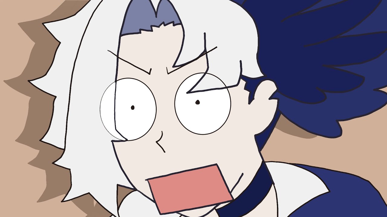 BIRDBRAIN - pop punk ver.