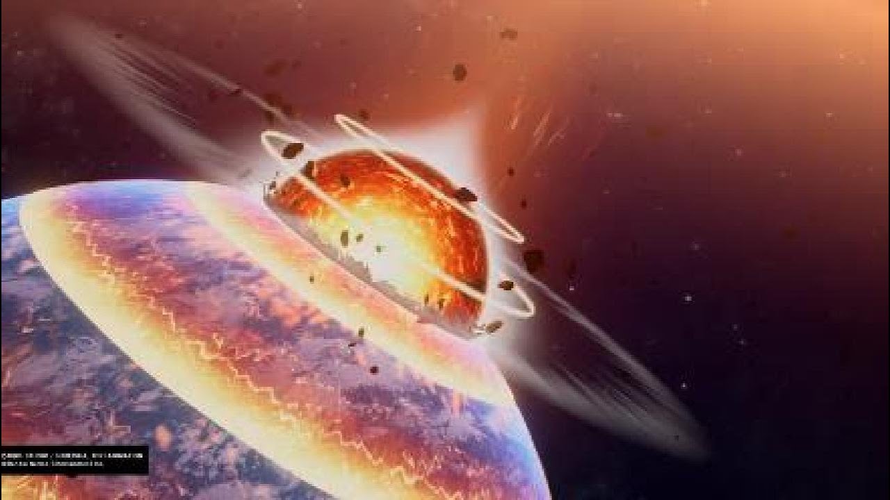 El poder de Goku VS El poder de Luffy EPIC