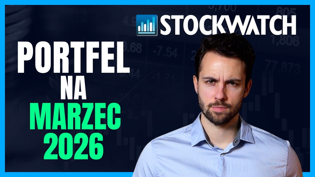 10 ciekawych sp&oacute;łek na marzec wg BM BNP Paribas
