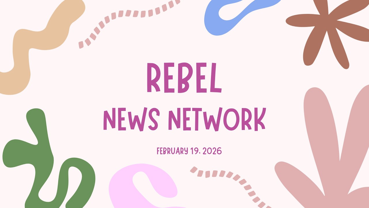 Thursday 2.19.26 RNN