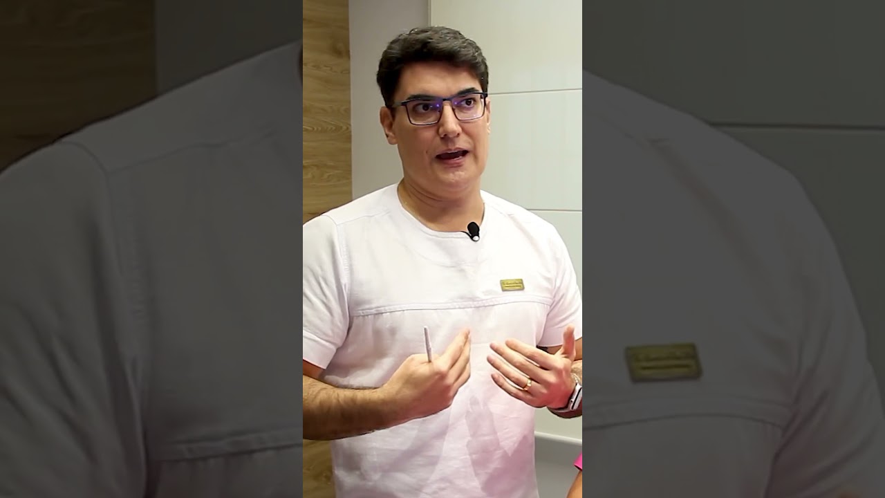 Fios de PDO na Face: Bioestimulador de Colágeno