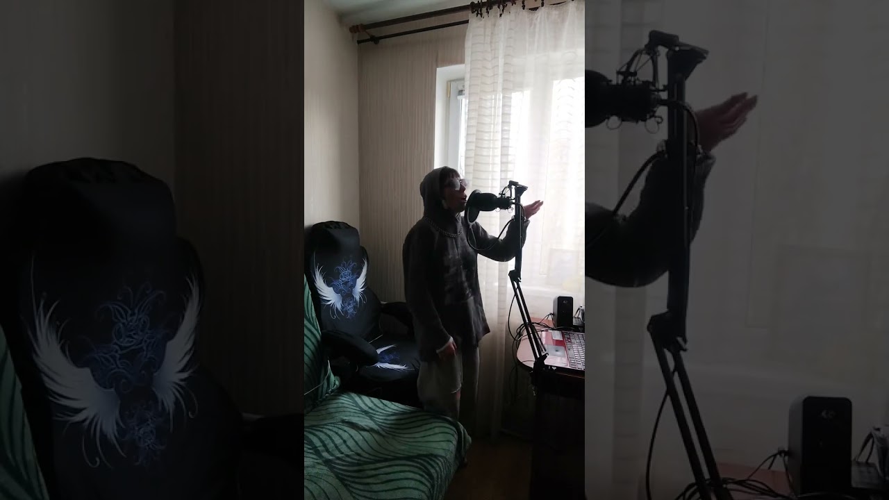 Кому нужен реп фристиал видео продаю на продажу выставляю про влада 15р