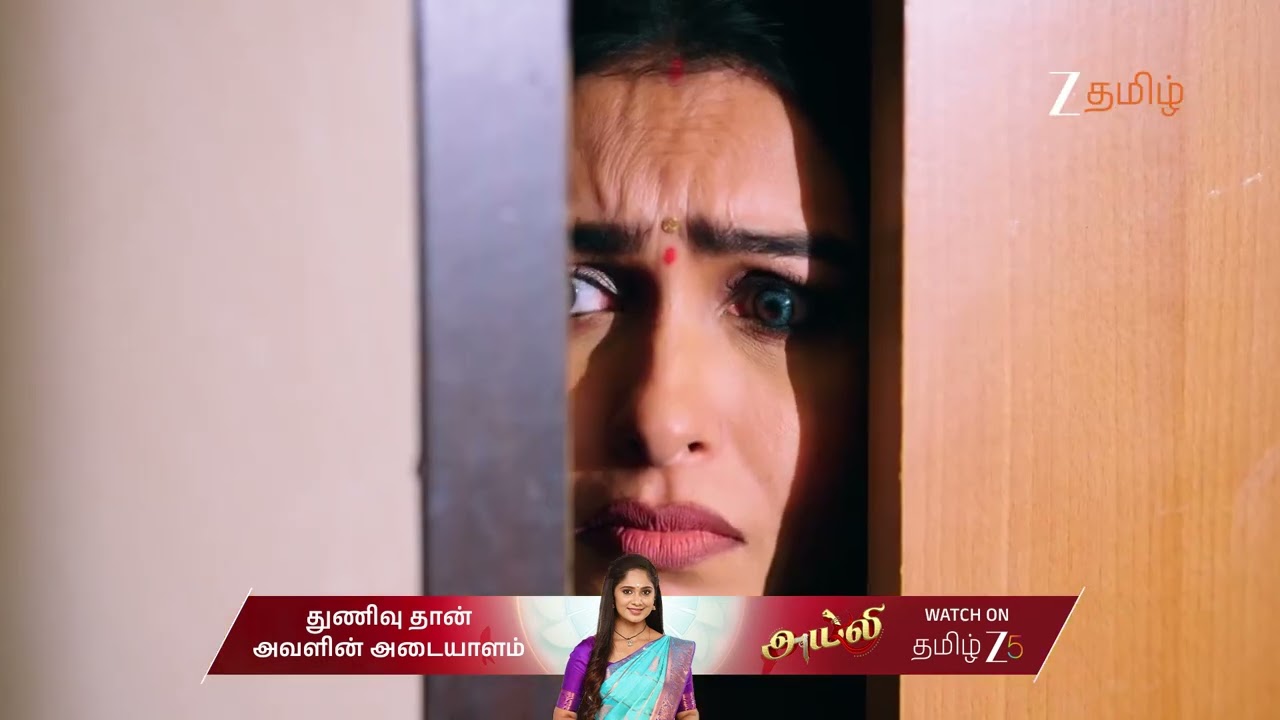 Getti Melam EP 297 | Ep -  | Best Scene | Jan 19 2026 | Zee Tamil