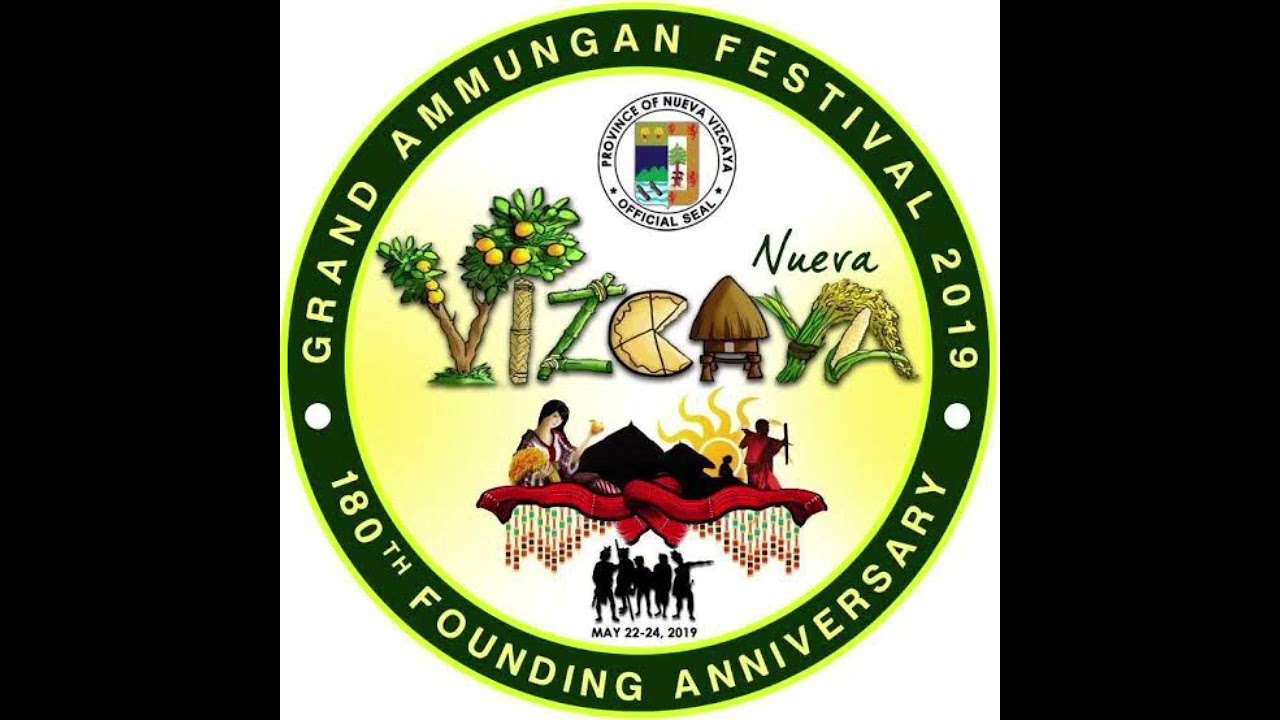 Grand Ammungan Festival Music