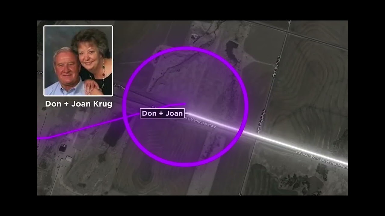 El Reno Tornado 2011(Song in description)