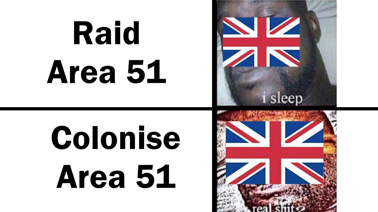 History Memes 23