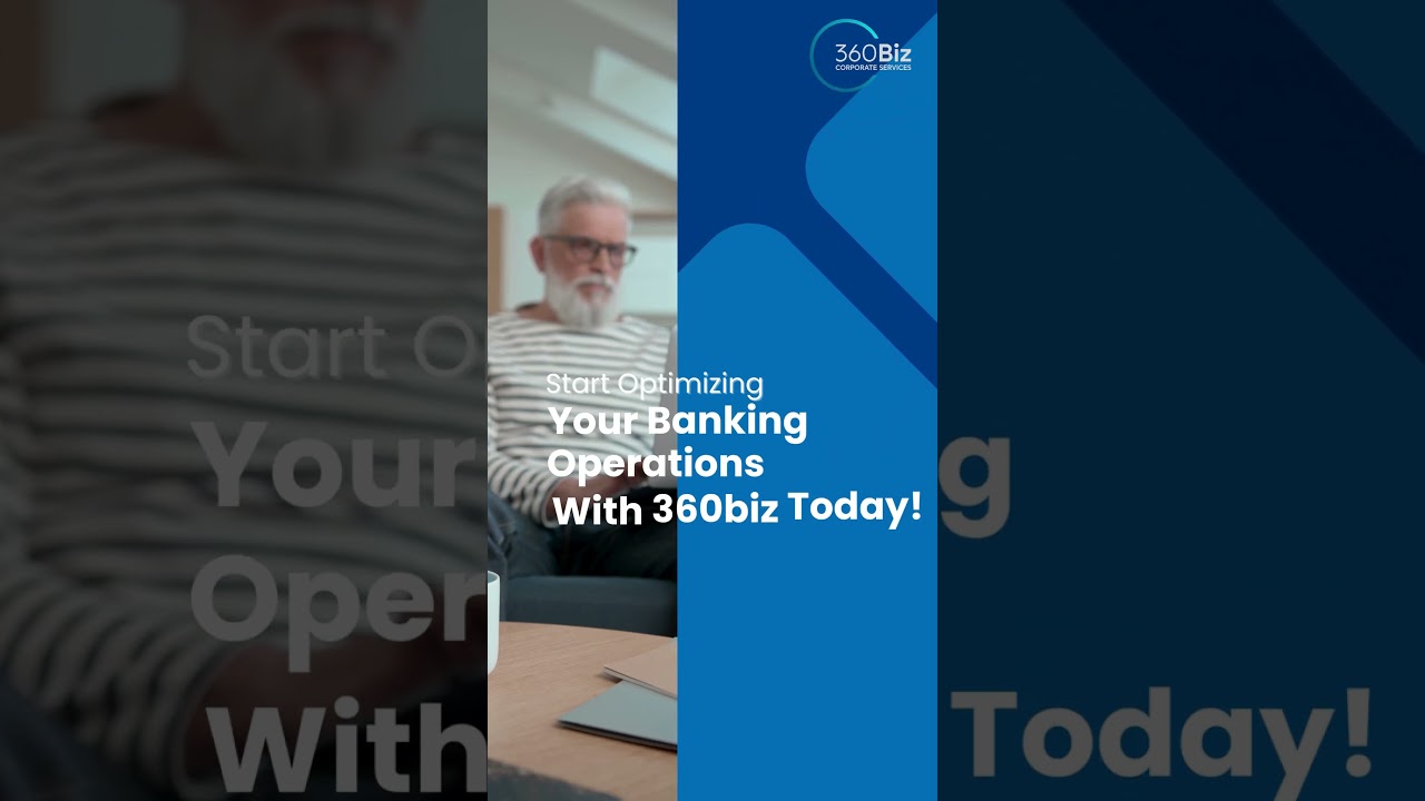 Optimize Your Banking Operations for Enhanced Efficiency!