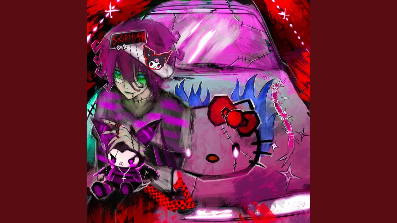 MASOWA PANIKA