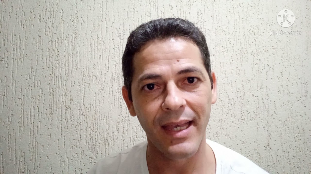 agapornis roseicollis depurados e não depurados