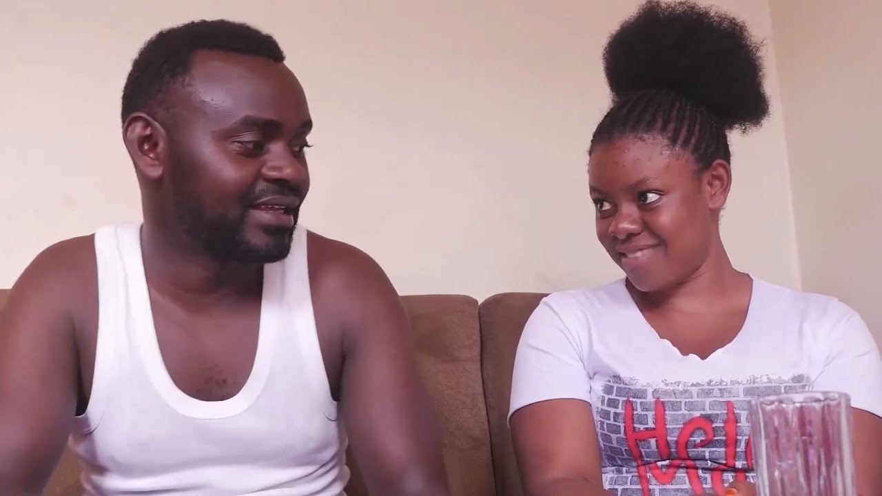 VILLAGE TYCOON LAND GRABBER (Full movie) | RUNYORO-RUTOORO MOVIES | BEST UGANDAN MOVIES 2021