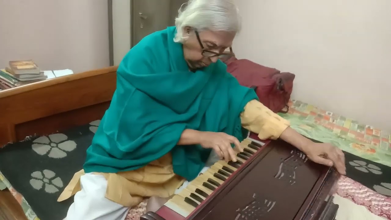 Saat bhai champa kothai tomar taloar
