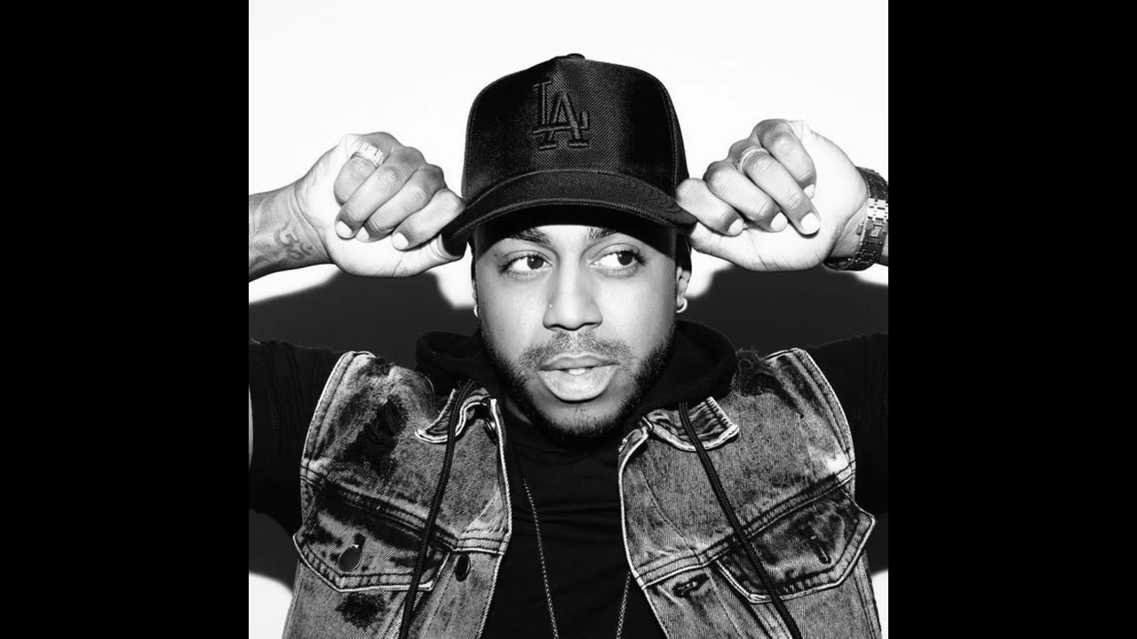 Bradley McIntosh (Citi Boy) - Loving What Your Bringing