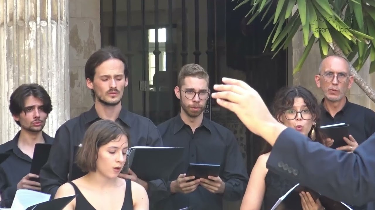 Gonçalo d'Alcântara Lourenço - Fecha os olhos
