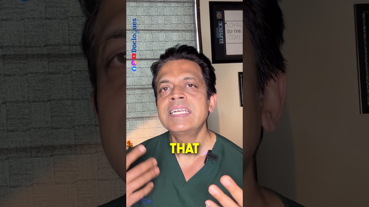 Calcium Supplement: Understand the risks!