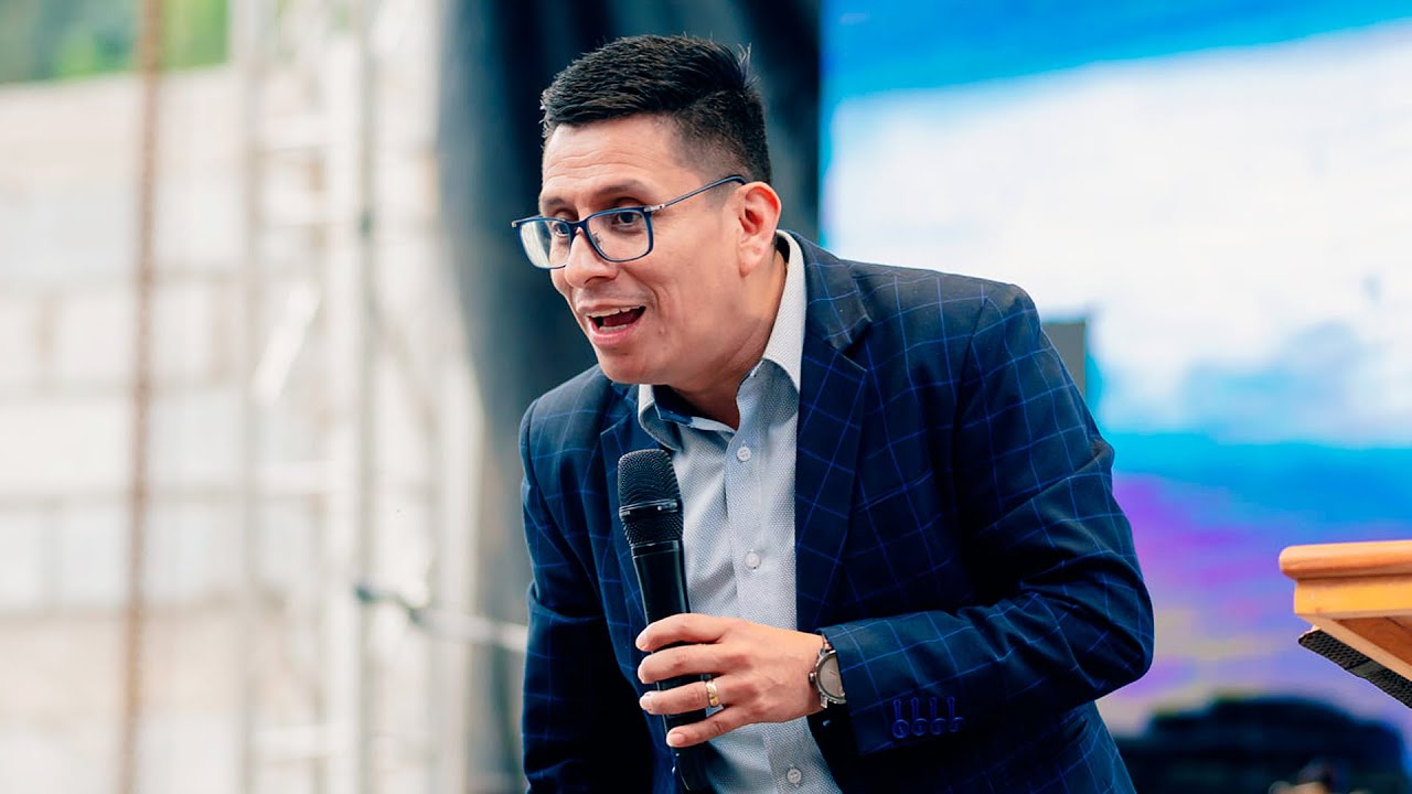 Jos&eacute; Casia 📣📖 Se&ntilde;oritas bonitas PERO CRE&Iacute;DAS 👑 Sean Humildes