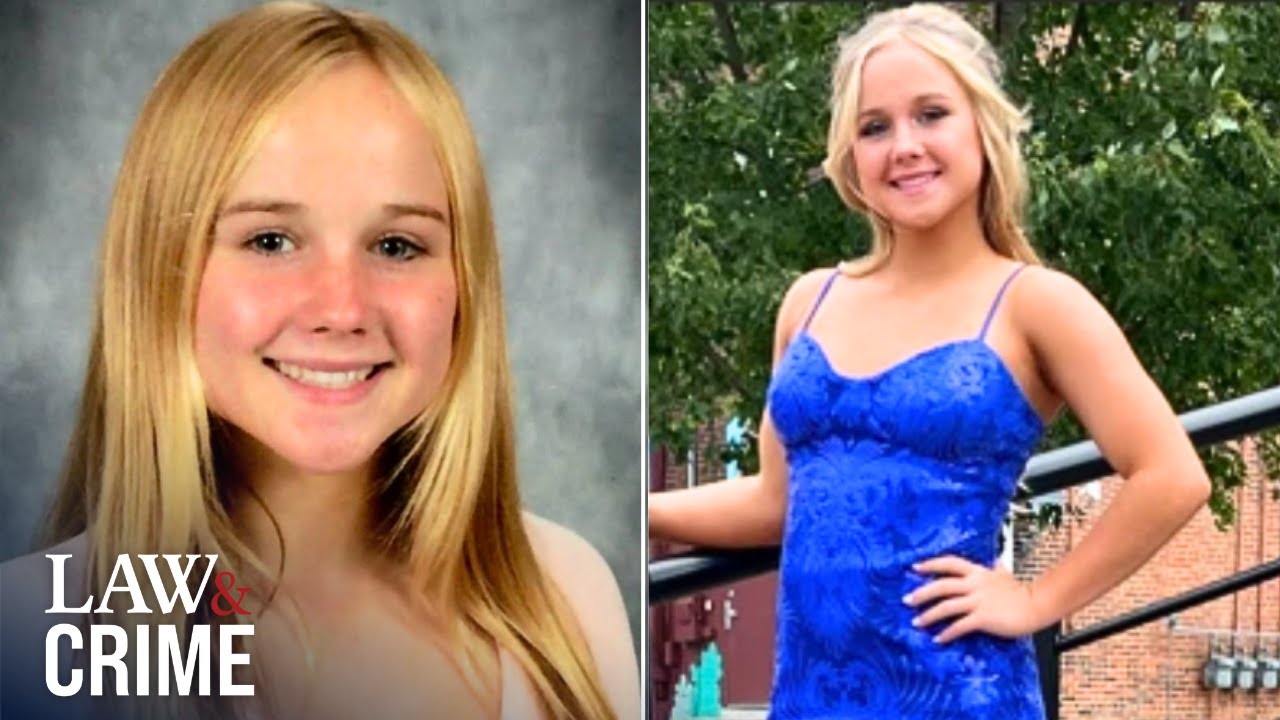 Daughter Killed by Dad Shooting Off Gun at Birds: Cops