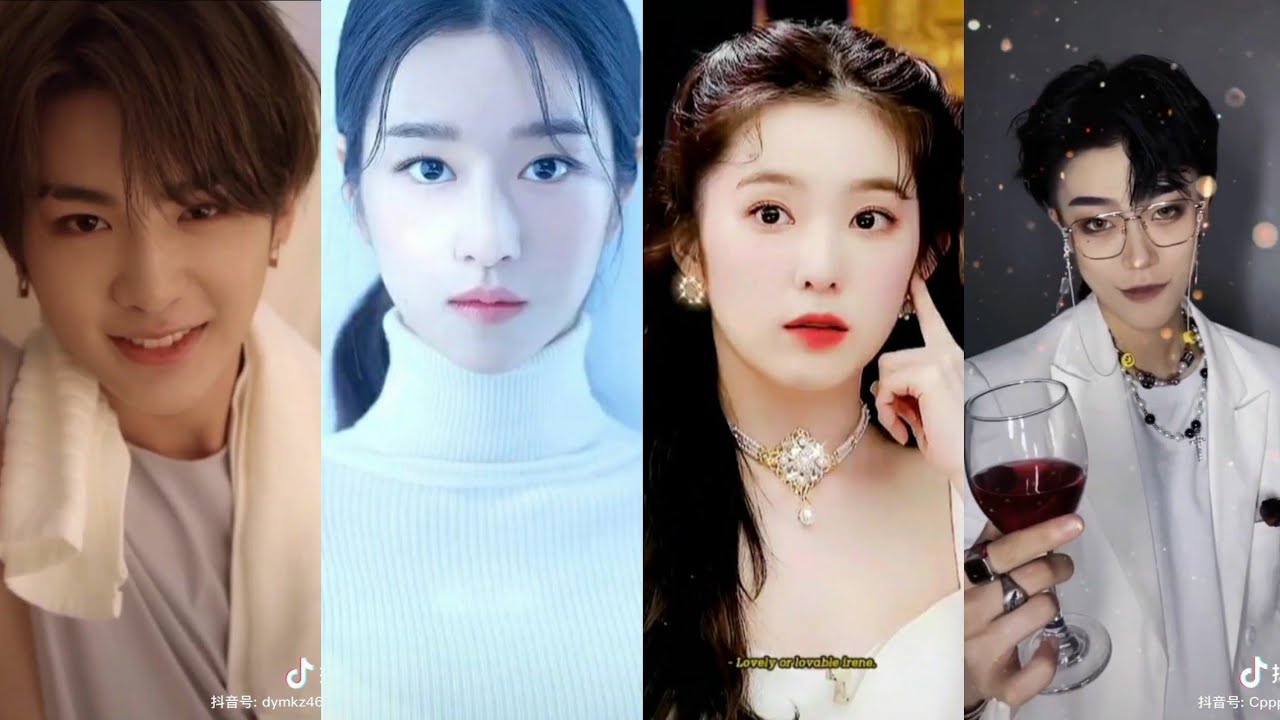 40 Bài Hát Thịnh Hành Trên Tik Tok Trung (Douyin) Đầu Tháng 7/2020