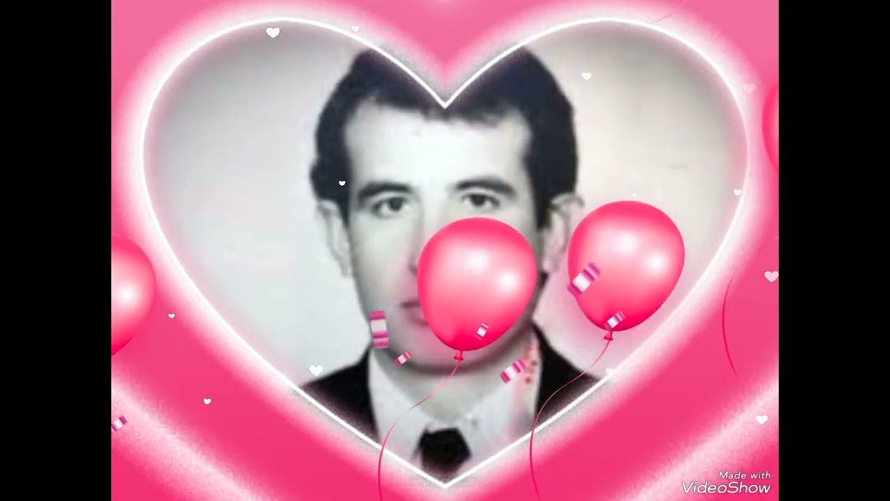 Paylaş(ji kerwanê şehîdê ŞEHÎD Vasfi.) 🌹