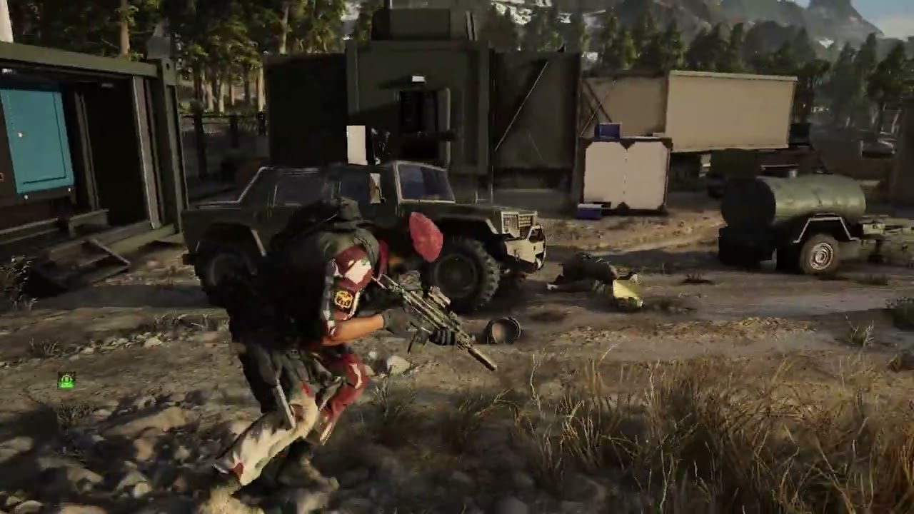 Tom Clancy's Ghost Recon Breakpoint 2024 08 08   12 56 07 10