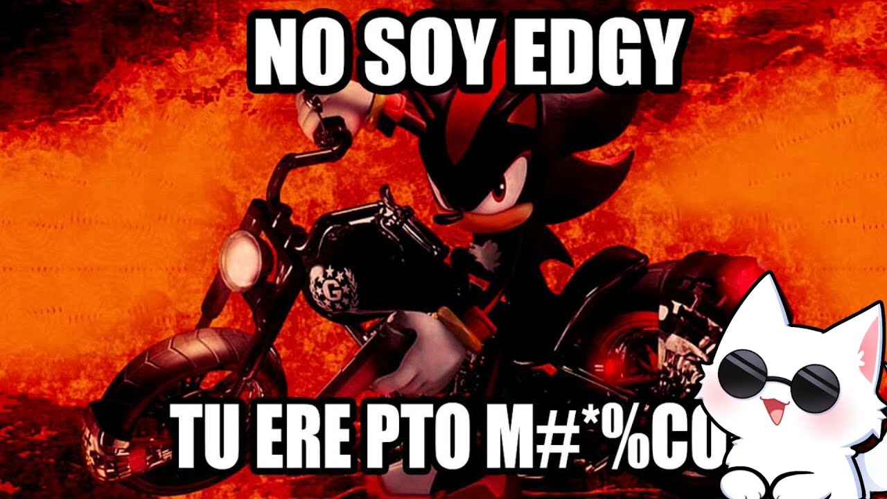 ROX_X REACCIONA A 