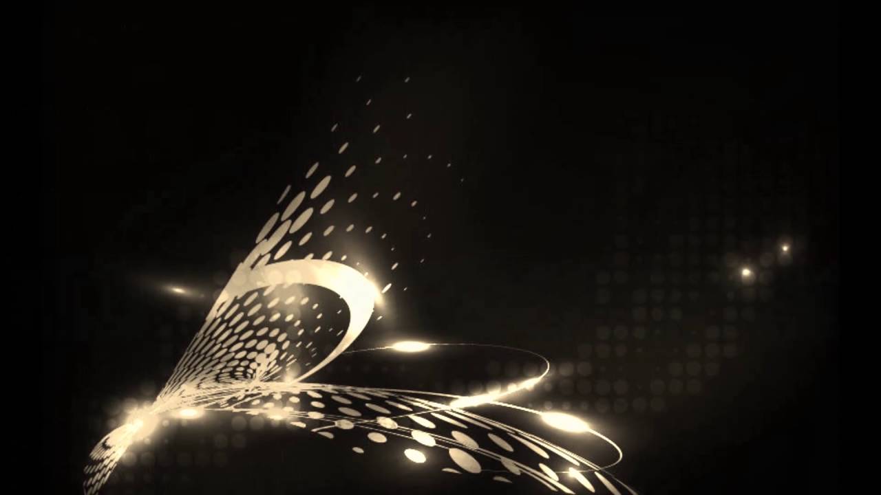 Juanpa Villanueva - Solo Intenciones