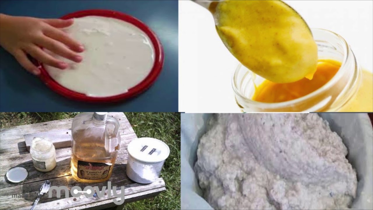 Conceptos de reología