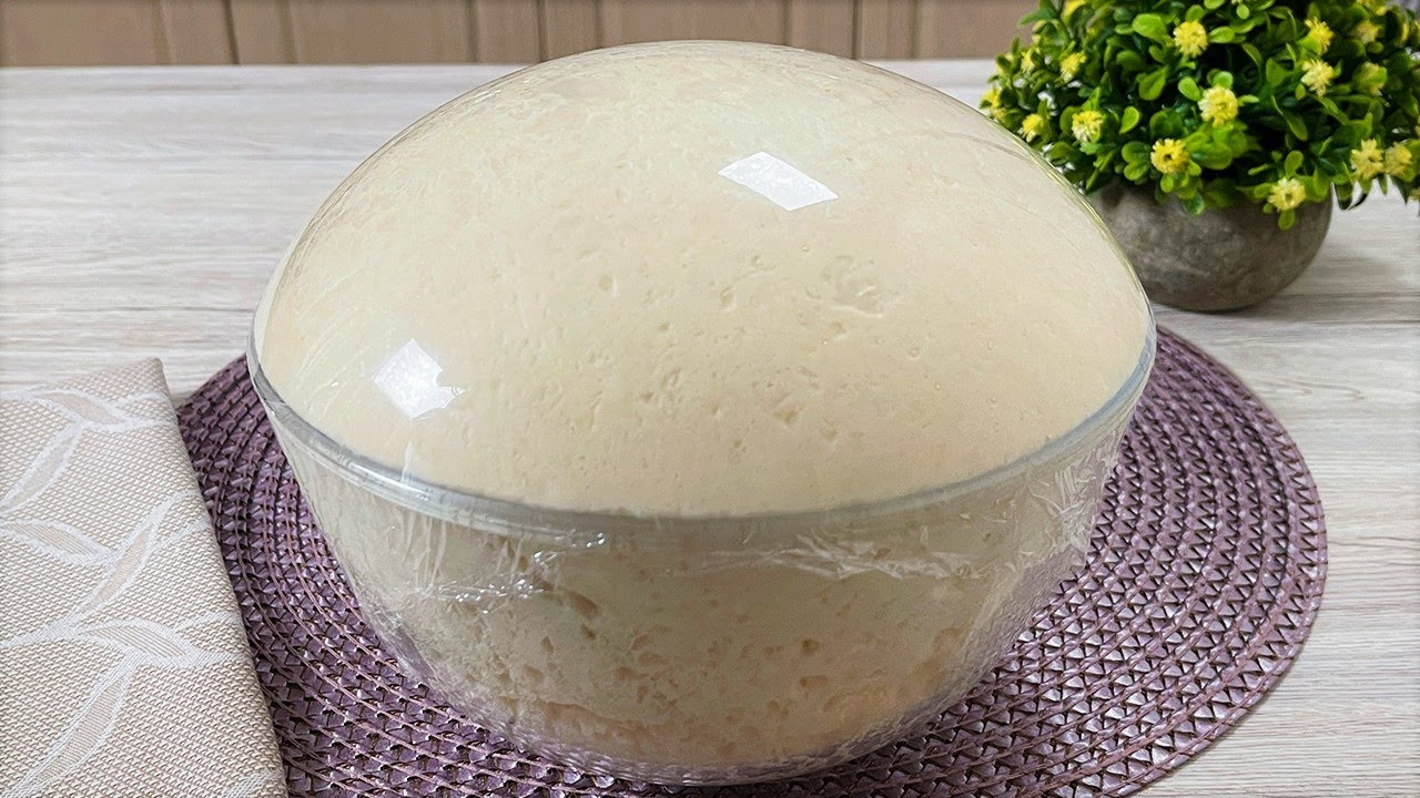 Делаю уже 20 лет, ни разу не подвел 👌 Самый быстрый, практичный и вкусный🤚👍.