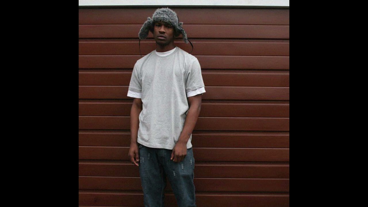 [FREE] Skepta X Stormzy Grime Type Beat | 