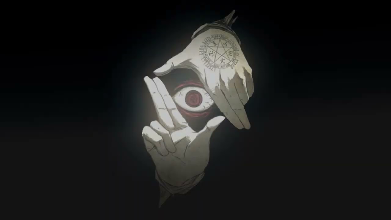 [FREE] Dark Type Beat - 