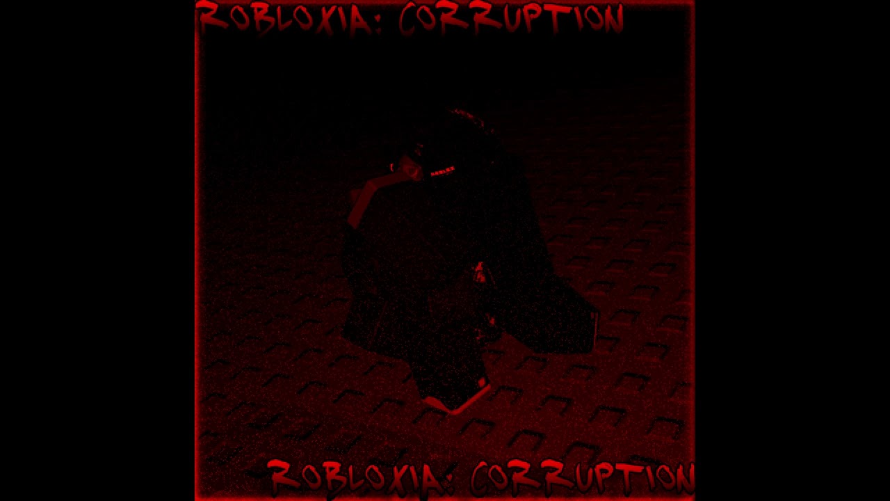 SURPRISE, JOB APPLICATION || ROBLOXIA: CORRUPTION