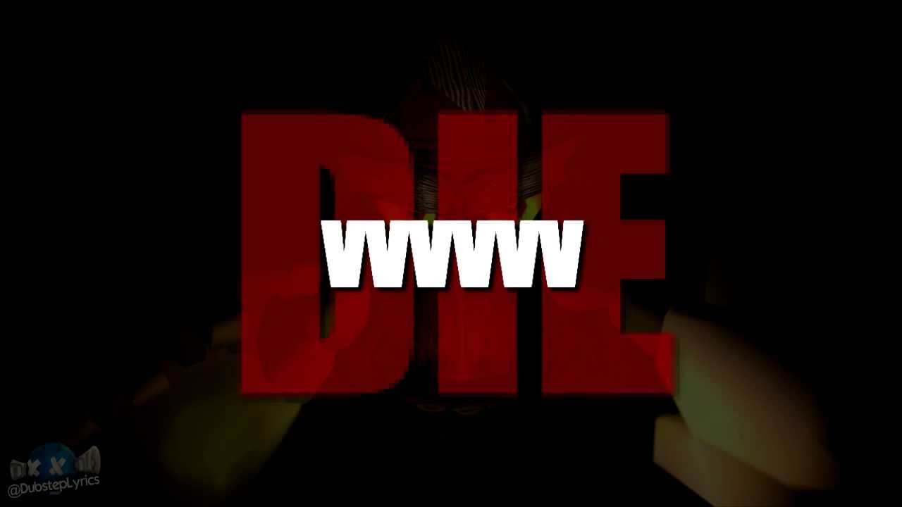 Eptic & MUST DIE! - 