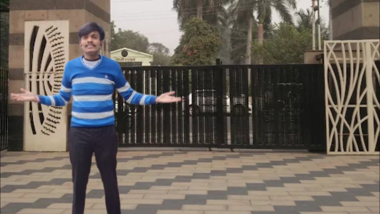 Japanese gardan ghumata hu aapko🥳🥳