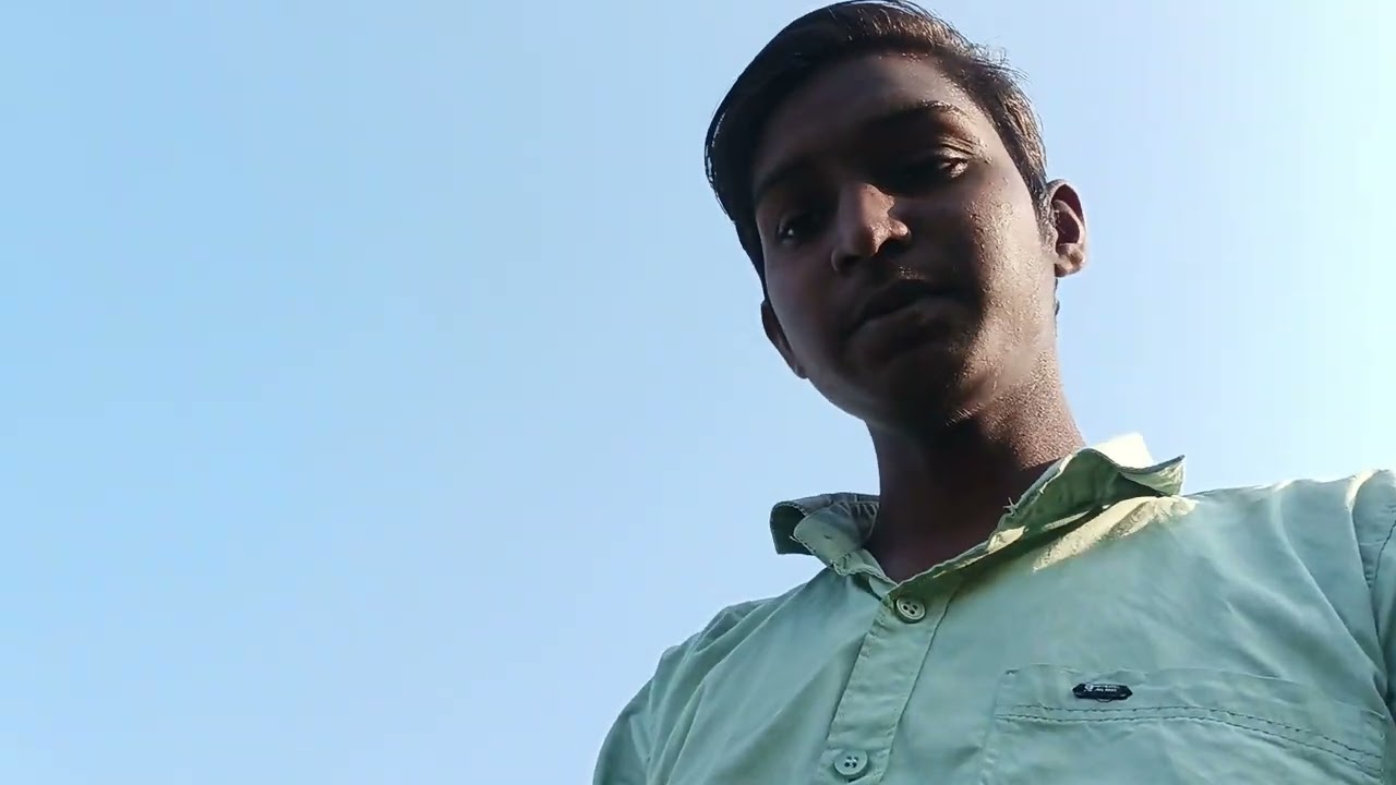  #हाँ क्या है भाई 😱😱😱💯