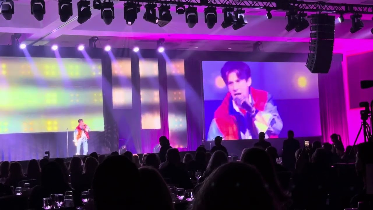 Adelanto de Back To the Future en Star of the Seas