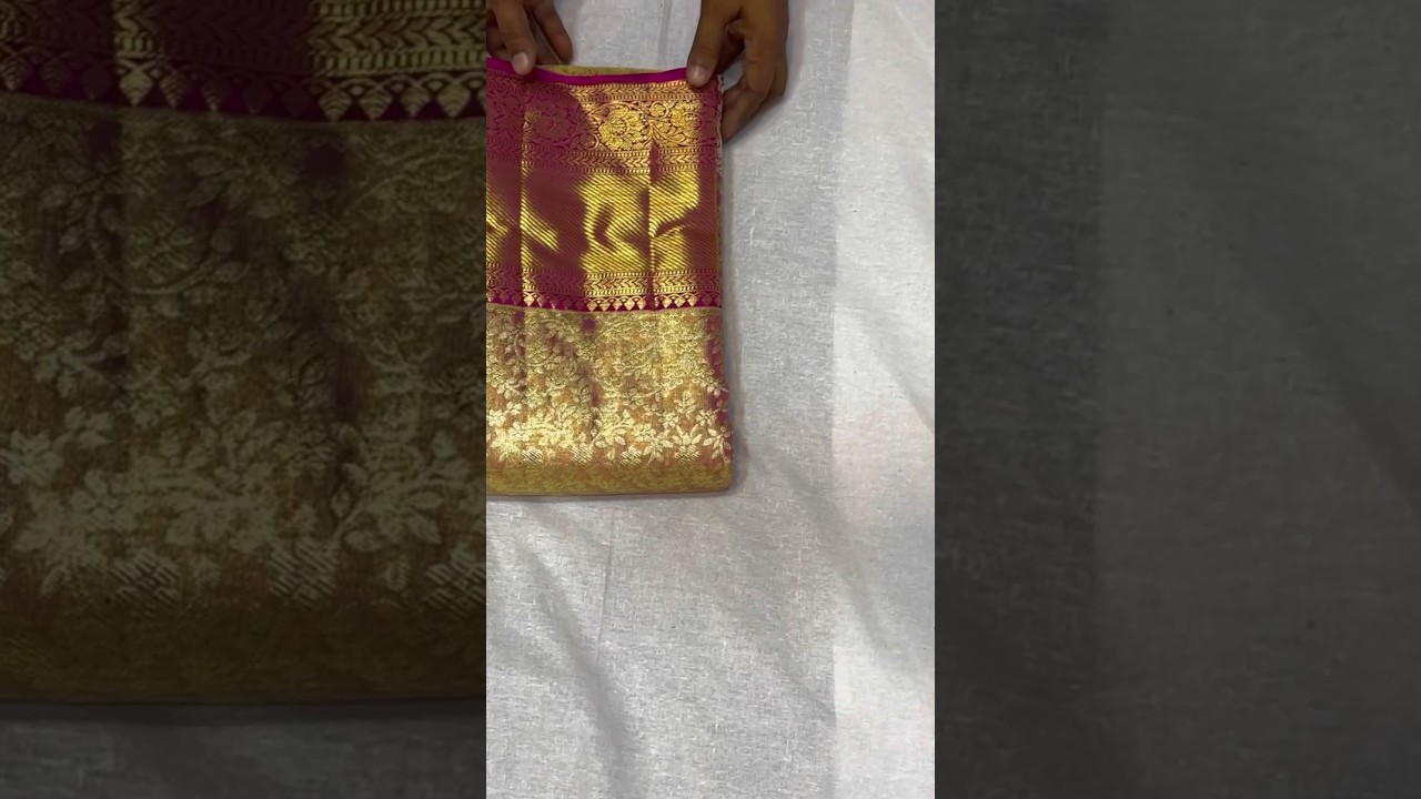 pure handloom pattu sailksaree 12000/-#8919702614 #skrhandlooms #sareesbyskrhandlooms