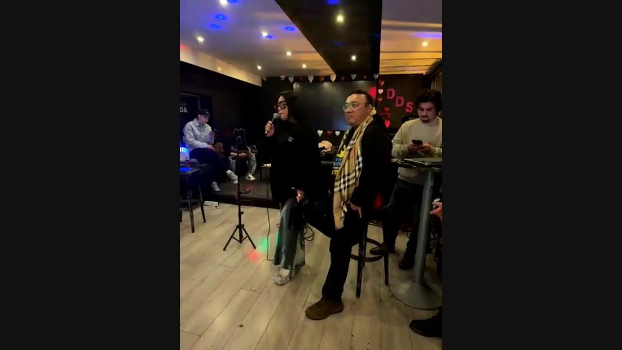 Bribg Tatay home: DDS- Maisug Croatia