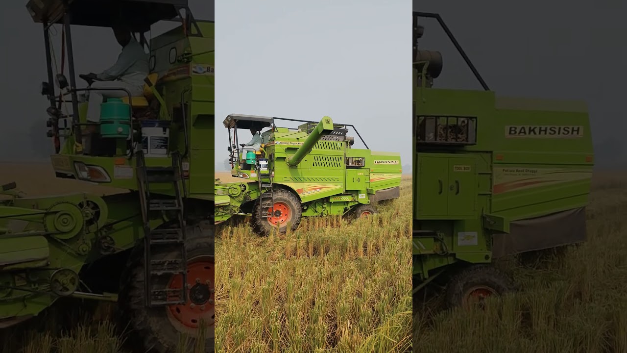 bakhshish 930 BS4 urea engine 2025 model
