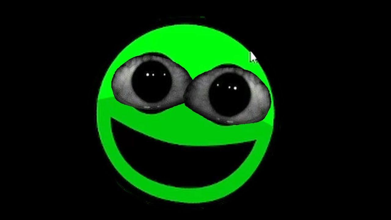 Fun Clicker