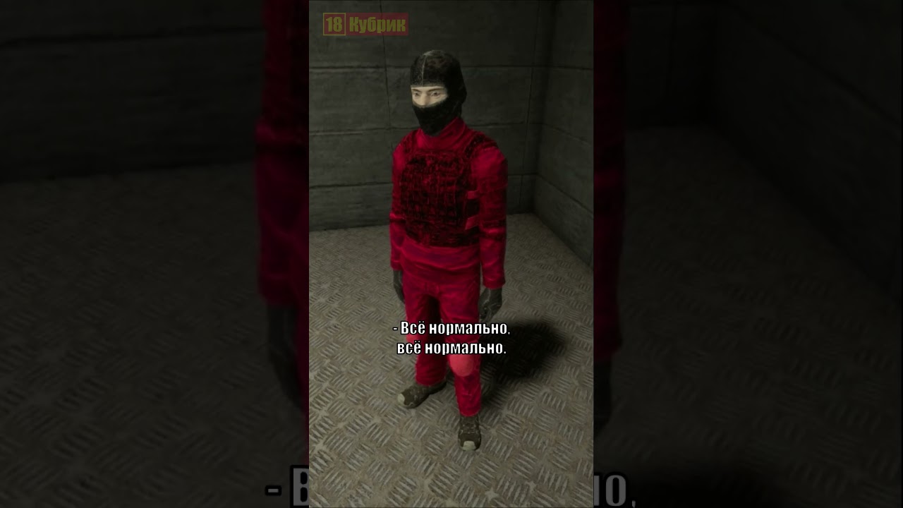 Hell Door против видеоблогеров по SCP SL | 1 СЕРИЯ | SCP Secret Laboratory | #scp #scpsl #сцп