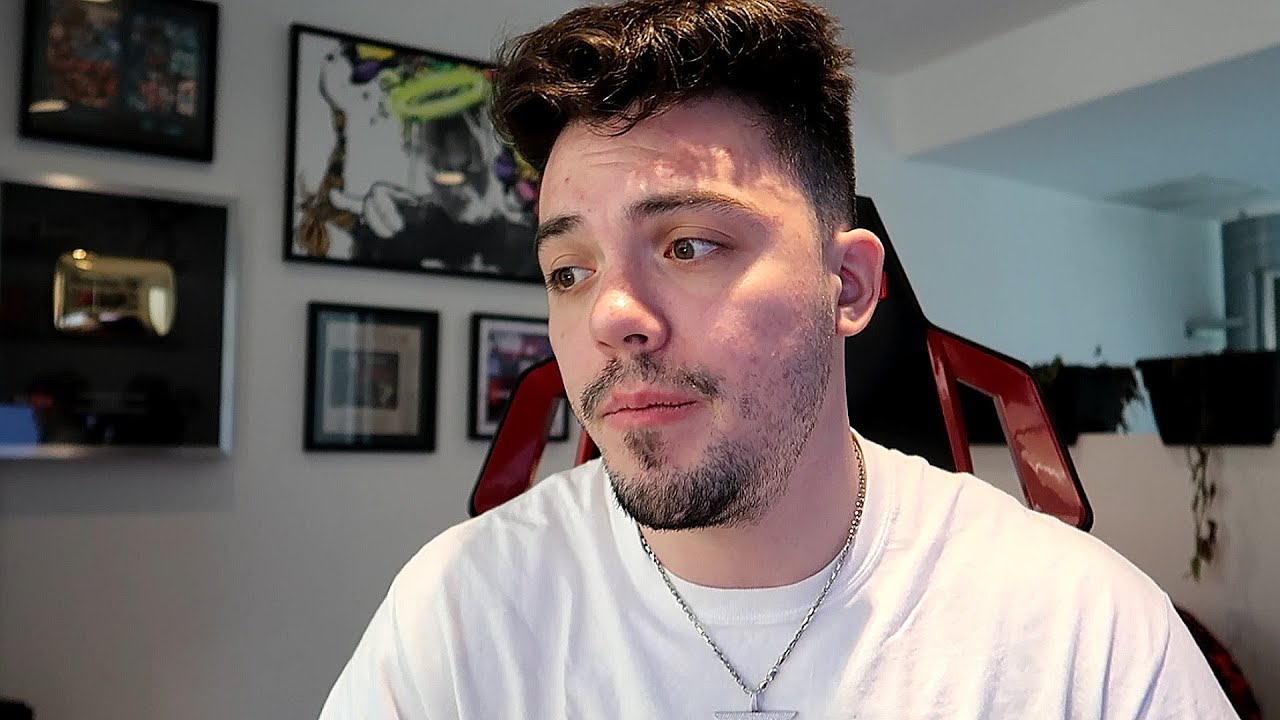 FaZe Clan закончился...
