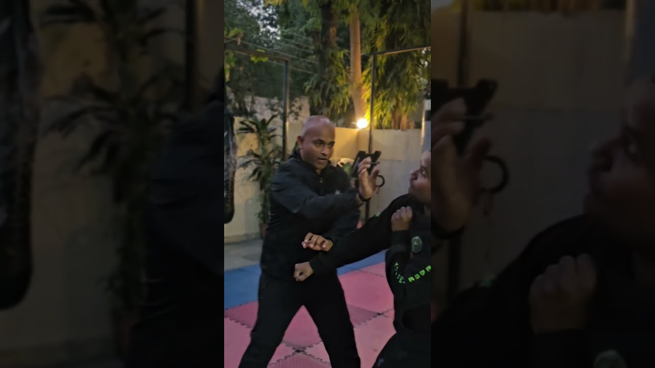 Hung Gar and  shaolin Kungfu #kungfu #martialarts #shifu #hungkuen #hunggar #shaolintemple #mma