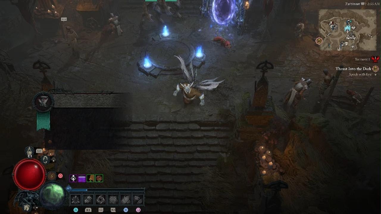 Diablo IV_What PH wth?