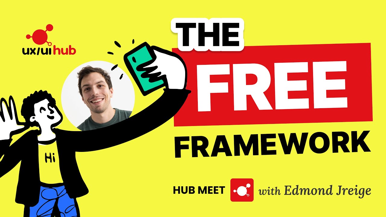 How to start freelancing for beginners