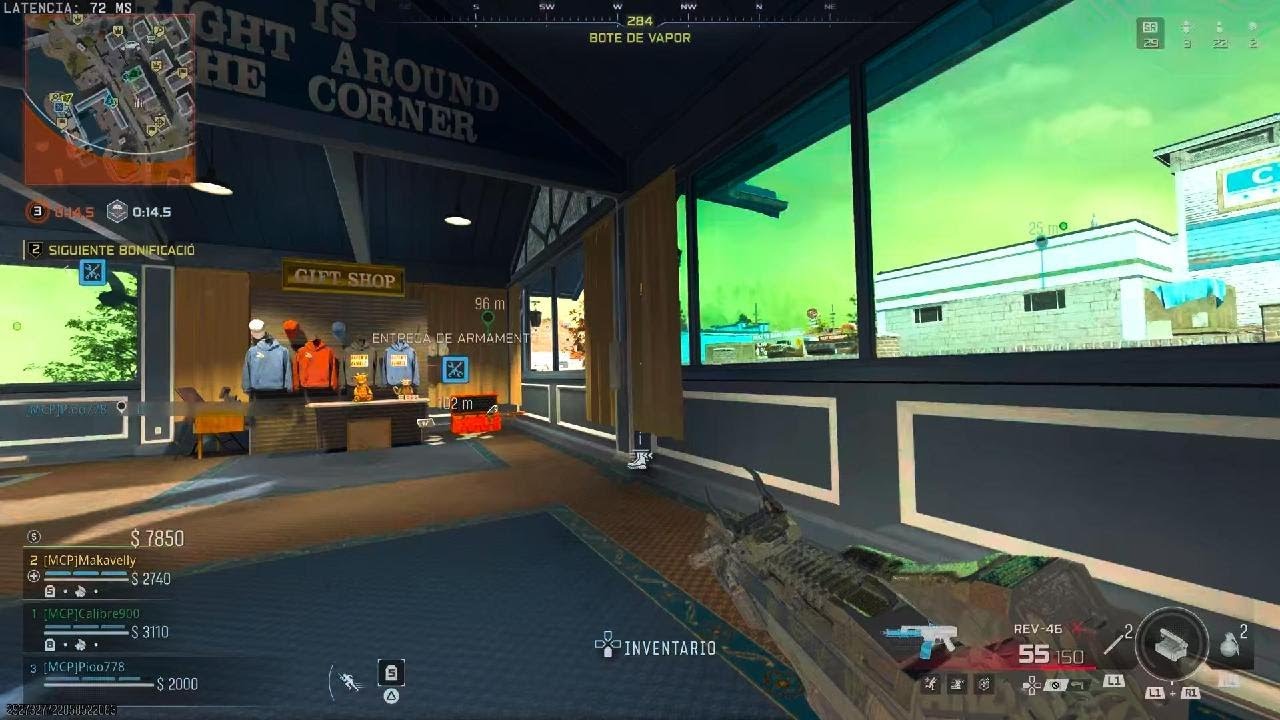 Call of Duty_20260303211020