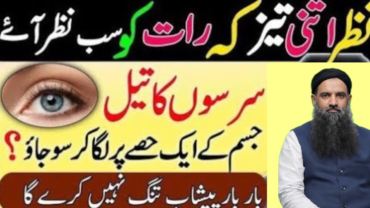 Islamic Best Quotes About Life | Sunhary Haroof Urdu | Dr sharafat Ali totka  7 