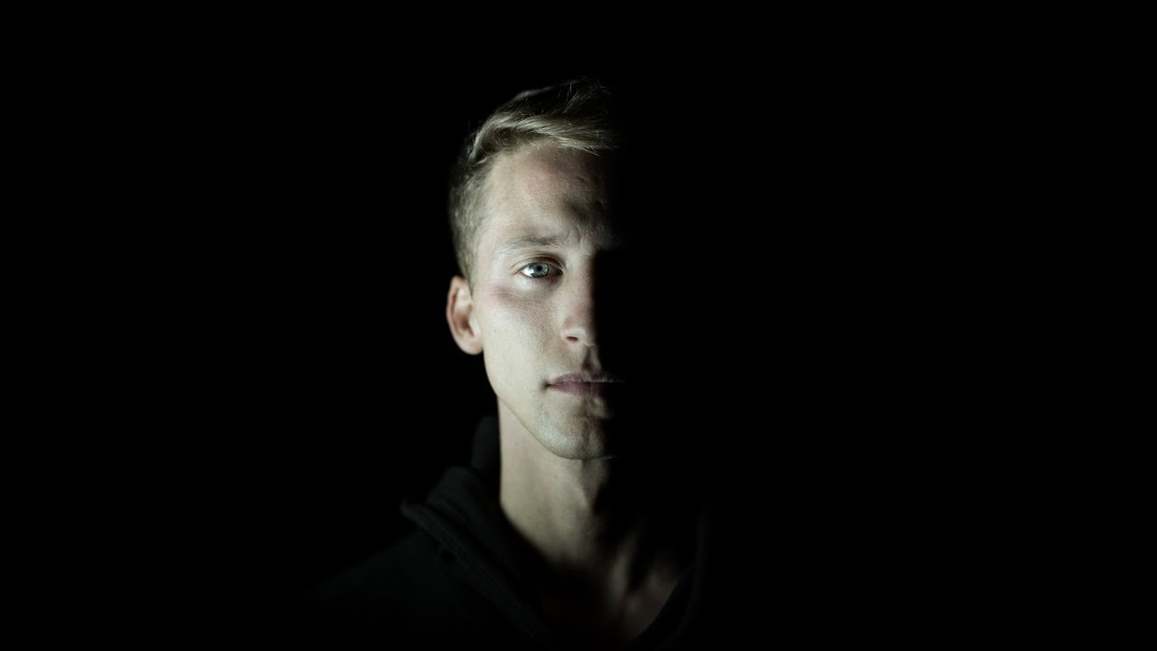 NF - Idő (Time) Magyar felirattal