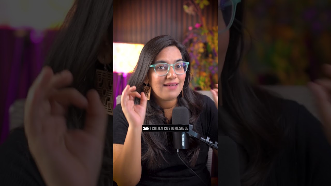 Indian AI calling agent 🔥